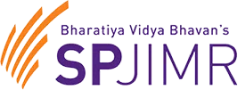 S.P. Jain Institute of Management and Research