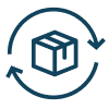 Explore Programmes by Category