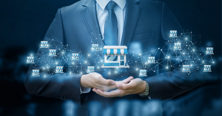Systems Administrator Job Description: The Ultimate Guide to Lucrative Pay | Online Cybersecurity Course