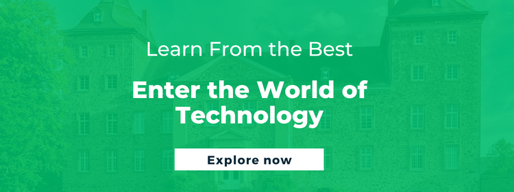 What is DevOps