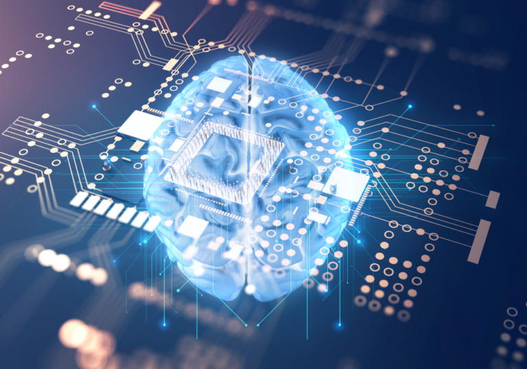 Beyond AI: Top 5 Disruptive Technologies That are Shaping the Future | Information Technology | Emeritus India