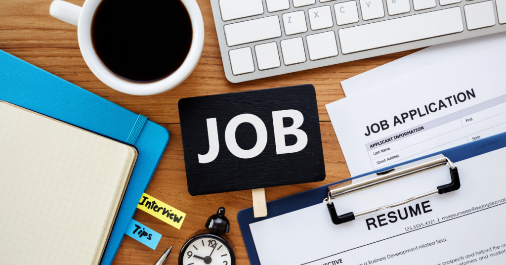 Top Tech Jobs 2026 to Look Out for | Information Technology | Emeritus