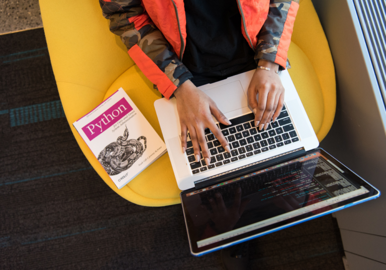 An Expert's Guide to Top 10 Programming Languages in India for 2023 | Information Technology | Emeritus India