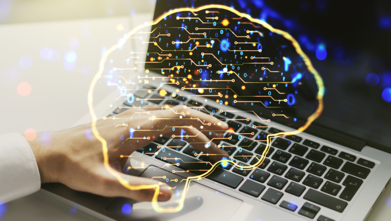 With Transfer Learning, You Don't Need to Reinvent the Wheel | Online AI and ML Course