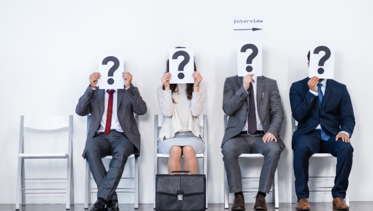 10 Popular Types of Interviews Job Seekers Should Prepare for | Online Career Course