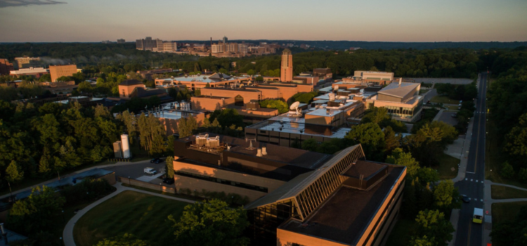 Michigan Engineering Professional Education Launches Leadership Development Programs in Manufacturing and Supply Chain in Collaboration with Emeritus | Emeritus