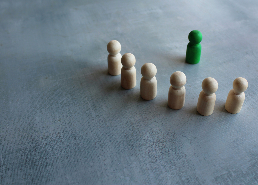 leadership