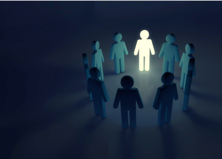 The Makings of a Successful Technical Leader: 10 Qualities to Develop | Online Leadership Course