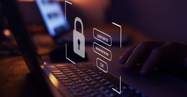 What is CVE in Cybersecurity? Here is a Comprehensive Guide | Online Cybersecurity Course
