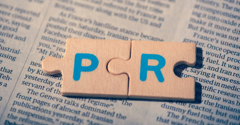 PR Demystified: Types, Significance, and Job Opportunities in the Field | Online Sales and Marketing Course
