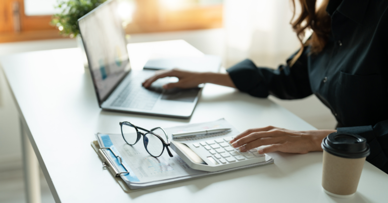 What is the ROI of Data Science Certification? Find Out! | Data Science | Emeritus India